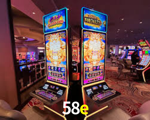 58e