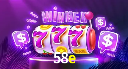 58e