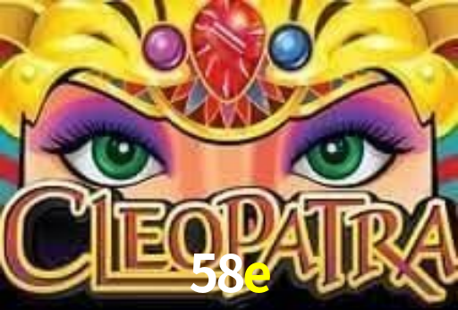 58e