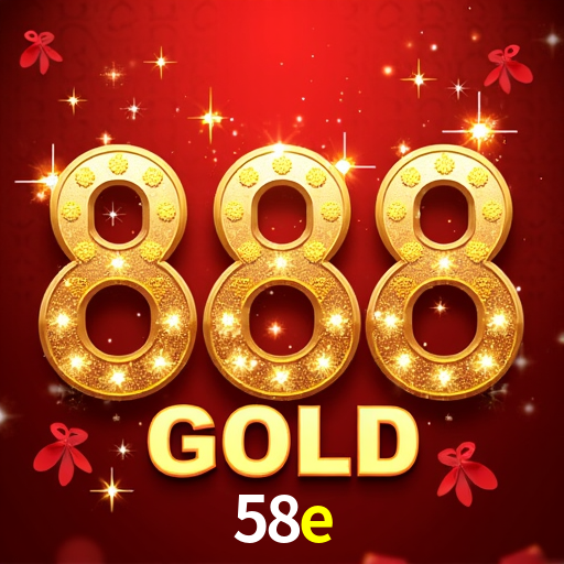 58e bet