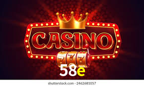 58e