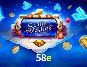 58e bet