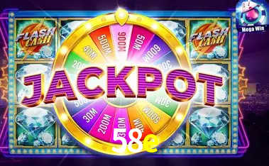 58e bet