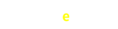 58e bet